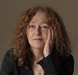 Cathy Galvin