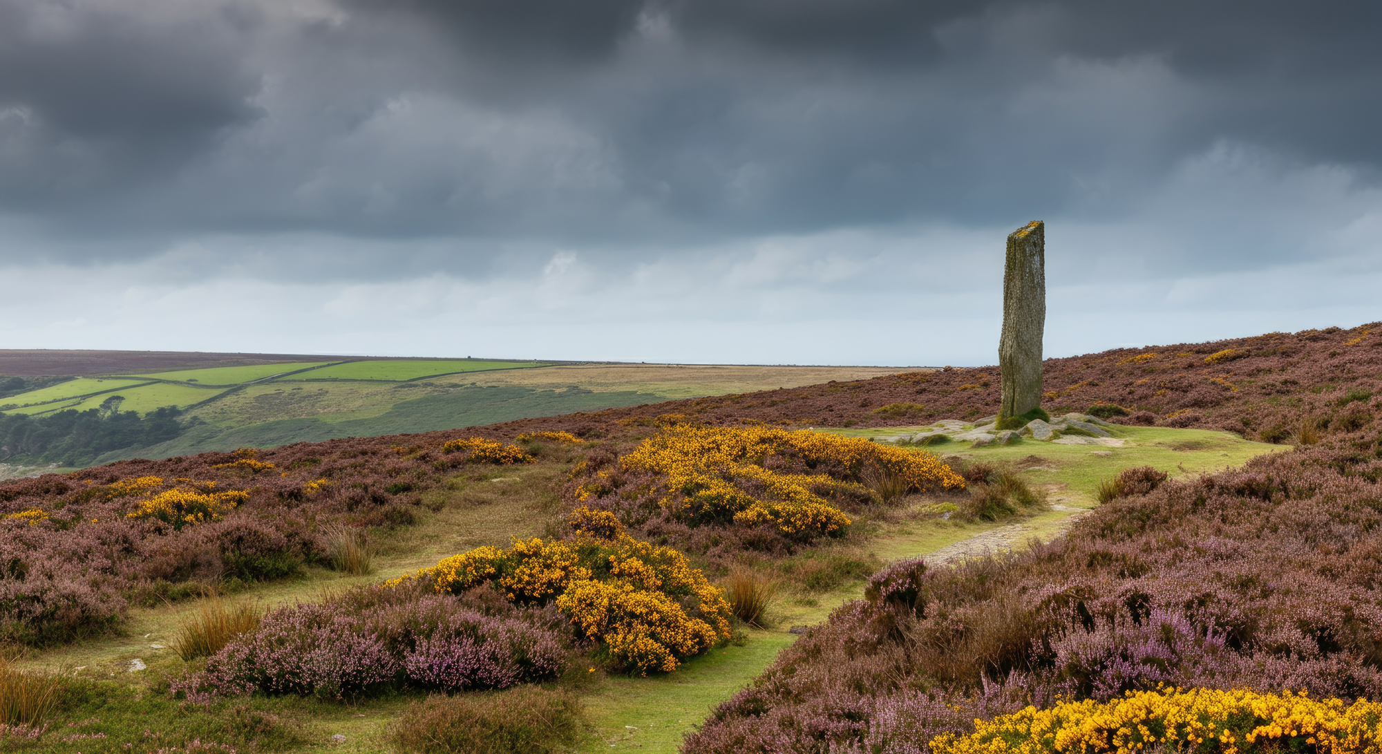 Music on the Moor returns with five-day multi-arts festival