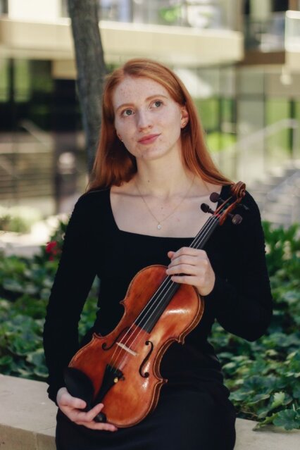 Anna Brown